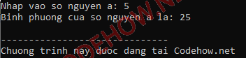 bai4 02 png
