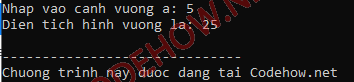 bai5 02 png