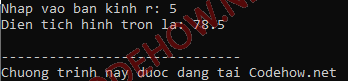bai5 03 png
